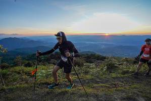 BIB: 
                            <button type="button" onclick="openModal(19014317)" class="btn btn-primary btn-sm float-right btn-popup" data-toggle="modal" data-target=".modal-high-quality">
                        <i class="fas fa-shopping-cart"></i> Add to Cart
                    </button>
                                            <button type="button" onclick="isThisMe(19014317, true)" class="btn btn-success btn-sm float-right btn-popup btn-isme hidden" data-toggle="tooltip" data-placement="bottom" title="นี่คือรูปของคุณใช่ไหม คลิกที่นี่เพื่อเอาเข้าอัลบั้ม">
                        <i class="fas fa-plus"></i> Add to album
                    </button>
                    <button type="button" onclick="isThisMe(19014317, false)" class="btn btn-warning btn-sm float-right btn-popup btn-isnotme hidden">
                        <i class="fas fa-ban"></i> Remove from album
                    </button>